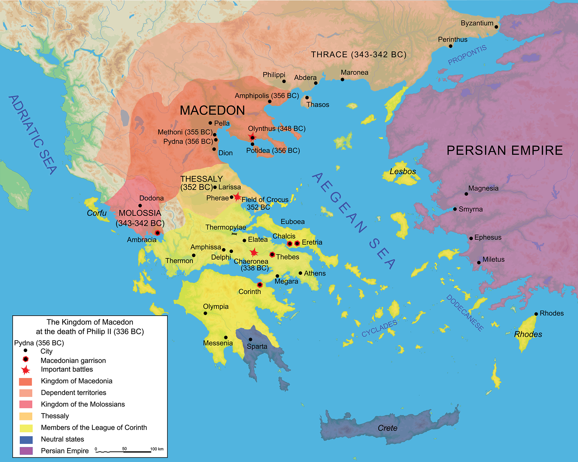 macedonia-400.png