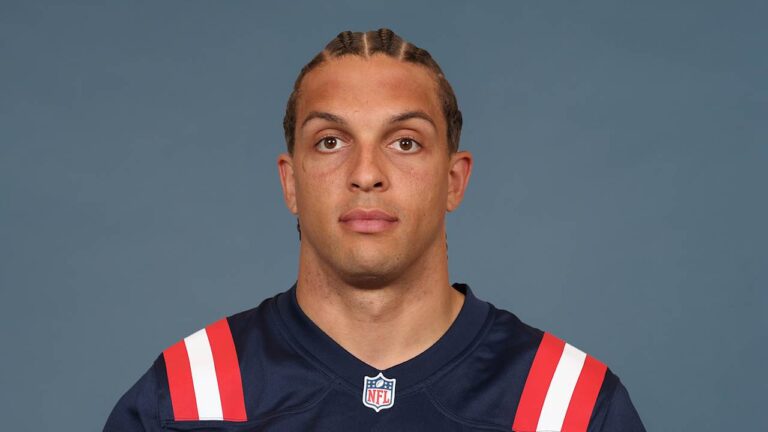 mack-hollins-182.jpeg