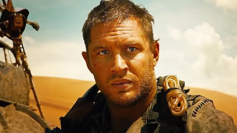 mad-max-1572.webp