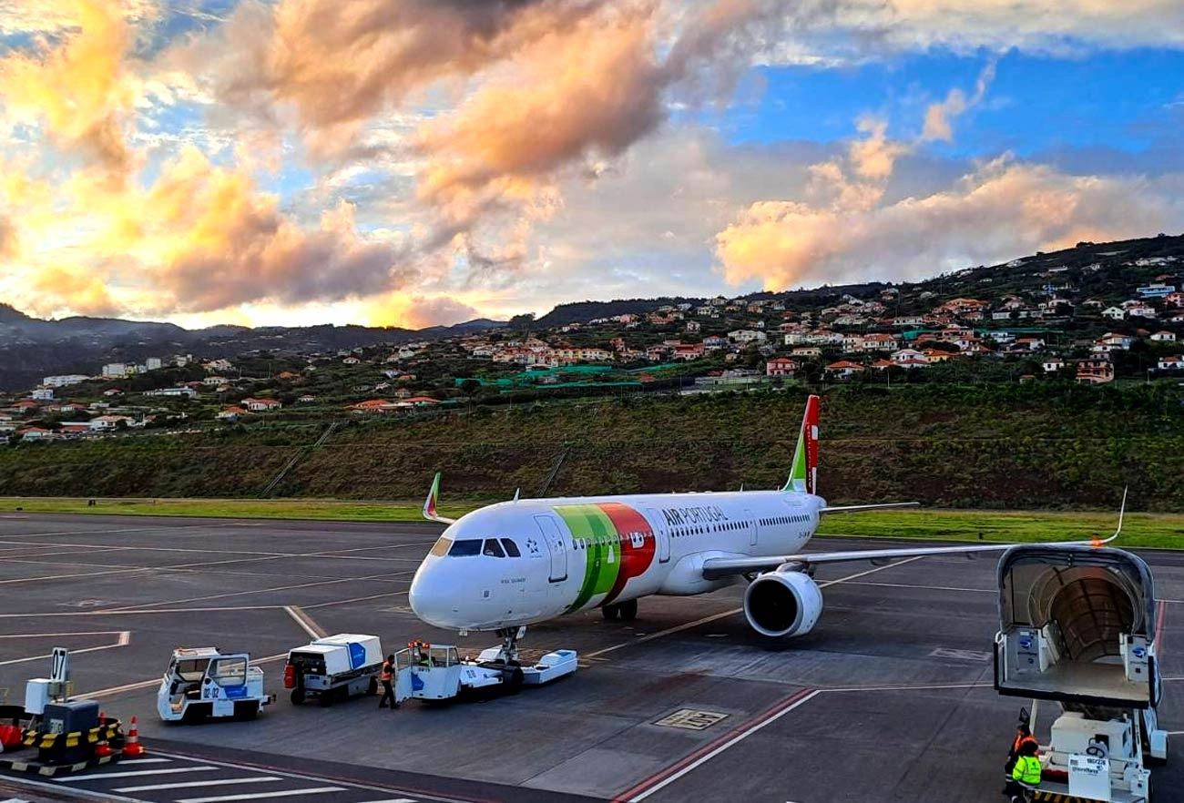 madeira-flights-133.webp