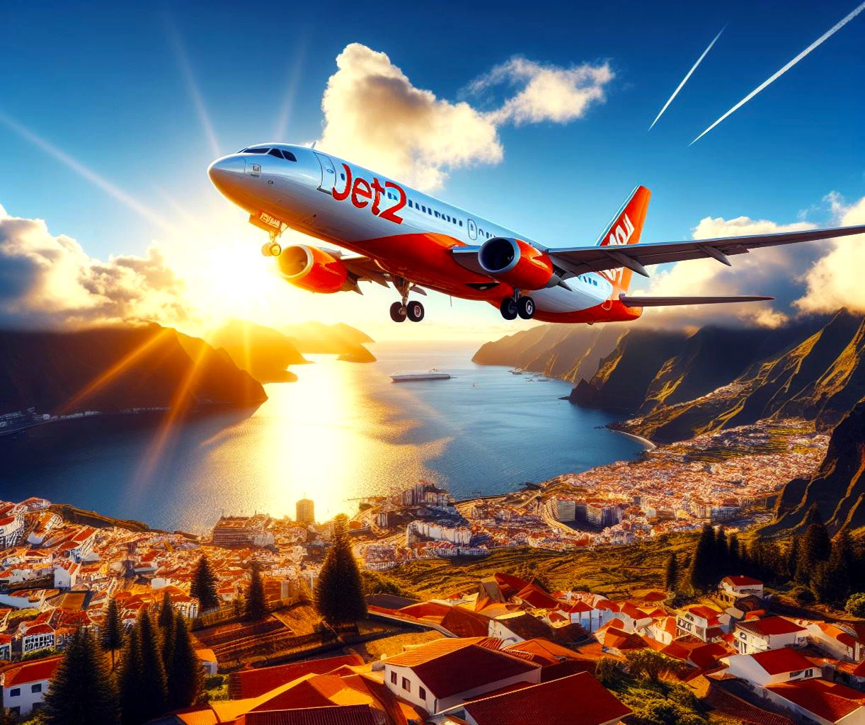 madeira-flights-637.webp