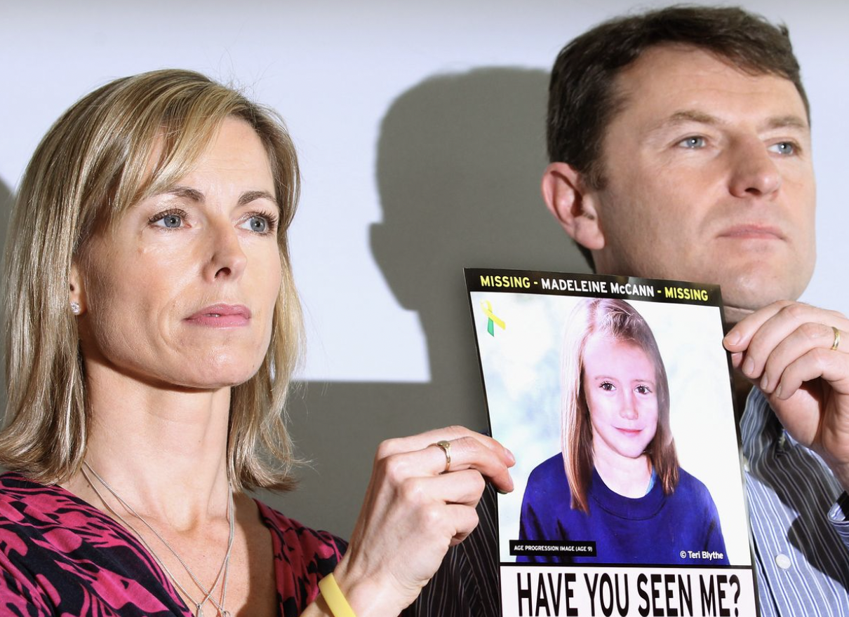 madeleine-mccann-1095.png
