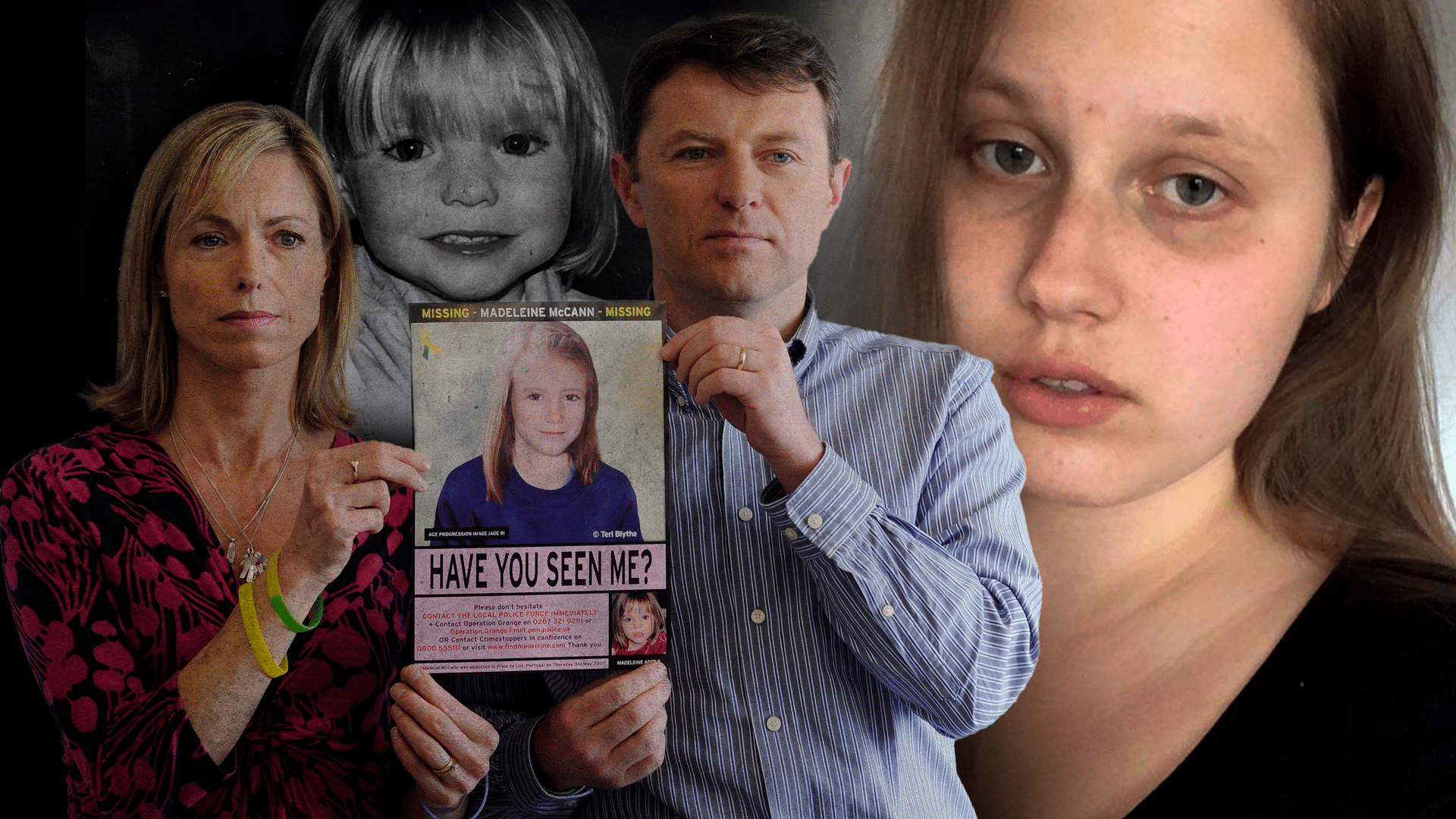 madeleine-mccann-1326.png