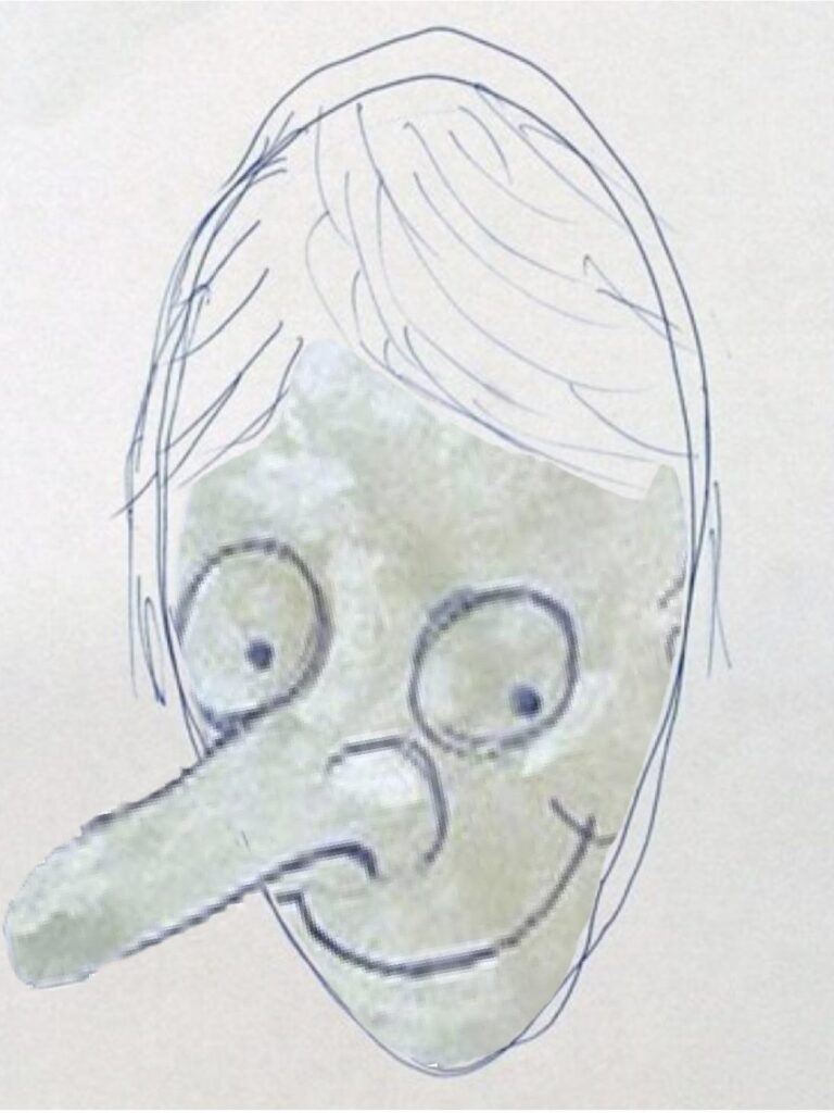 madeleine-mccann-151.jpeg