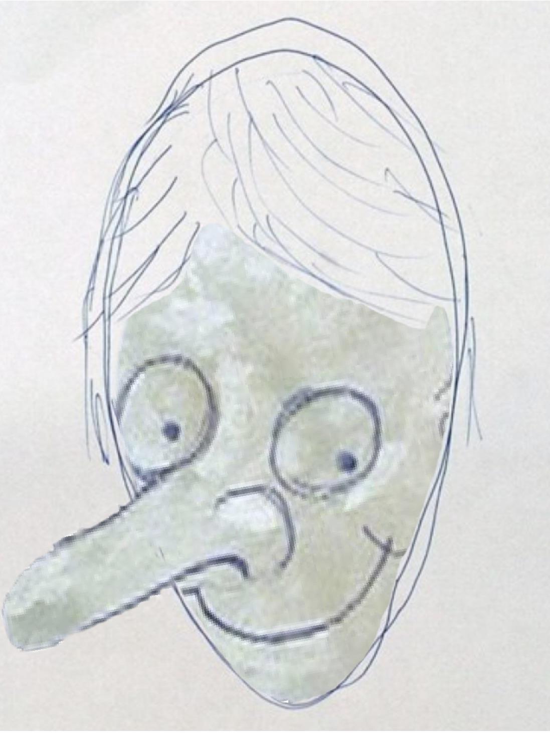 madeleine-mccann-151.jpeg