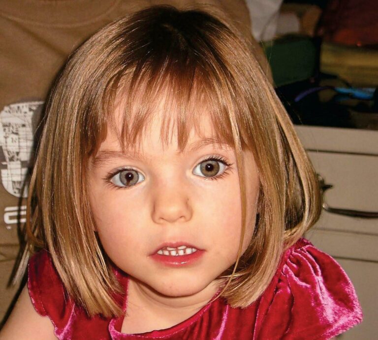madeleine-mccann-204.jpeg