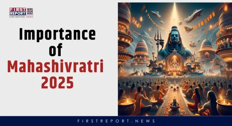 mahashivratri-2026-415.webp