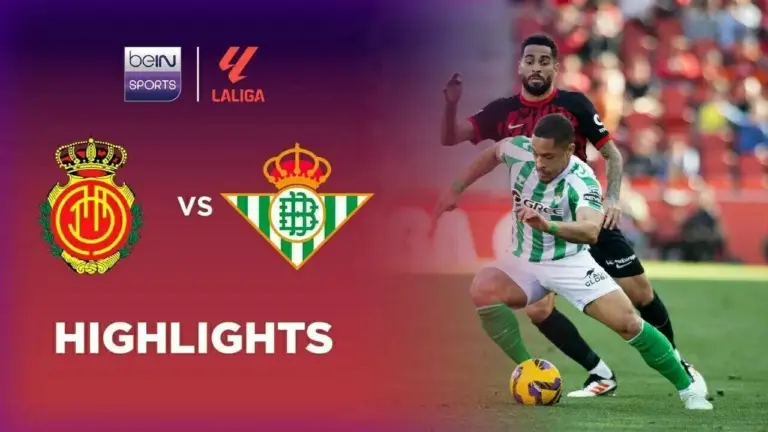 mallorca-vs-real-betis-46.webp