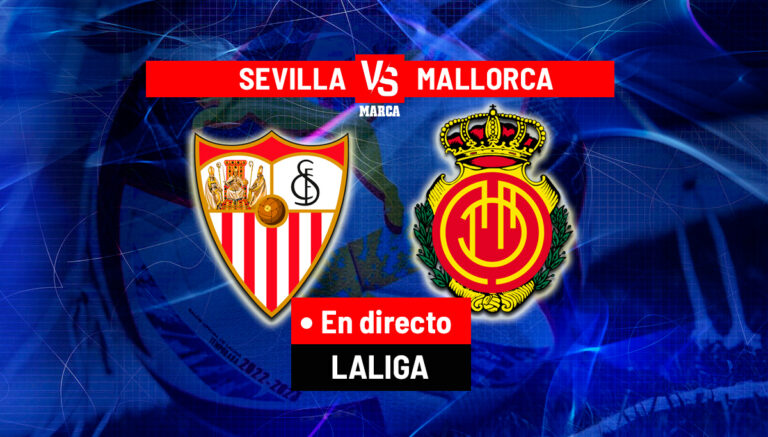 mallorca-vs-sevilla-62.jpeg