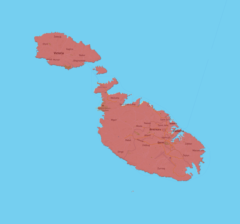 malta-822.png