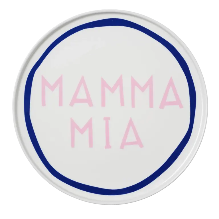 mamma-mia-3-350.webp