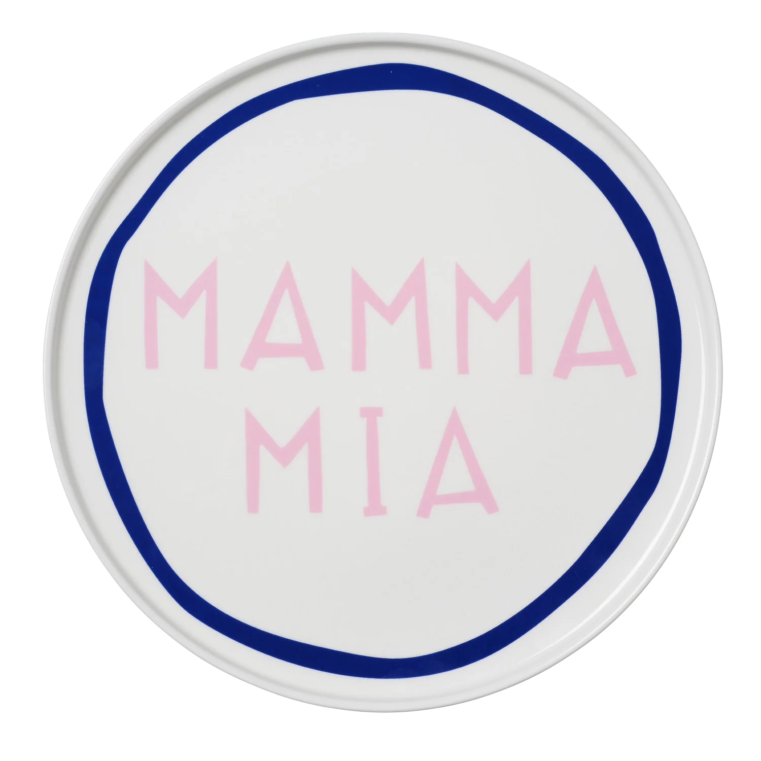 mamma-mia-3-350.webp