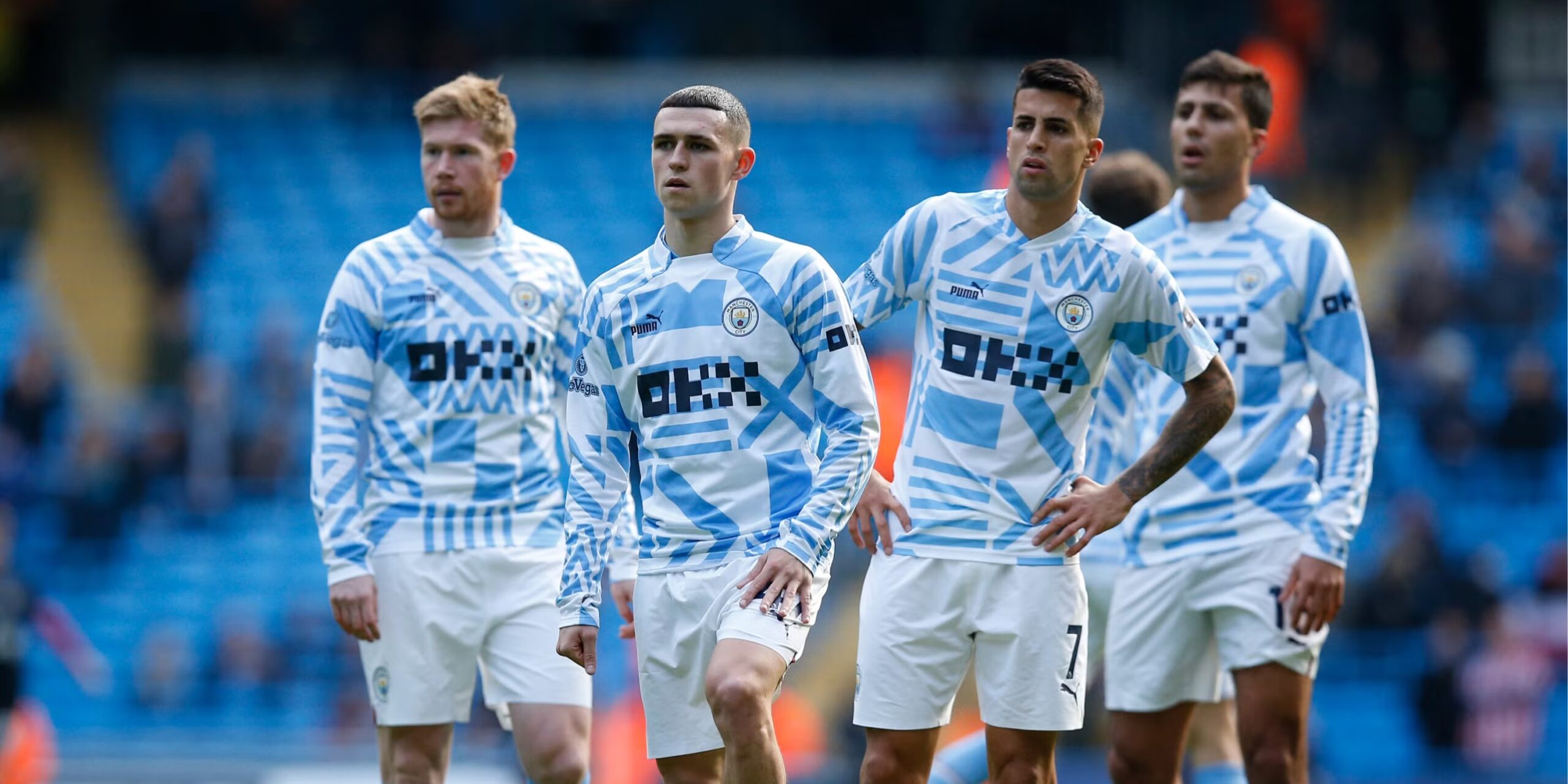 man-city-377.jpg