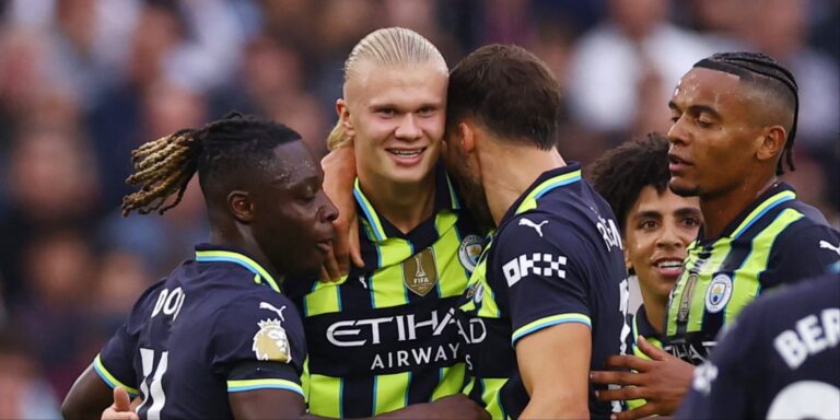 man-city-43.jpg