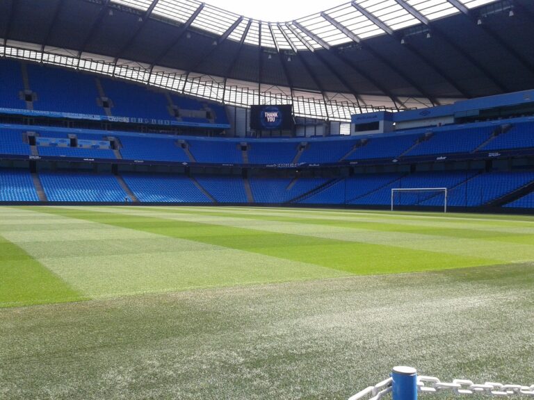man-city-fixtures-277.jpeg