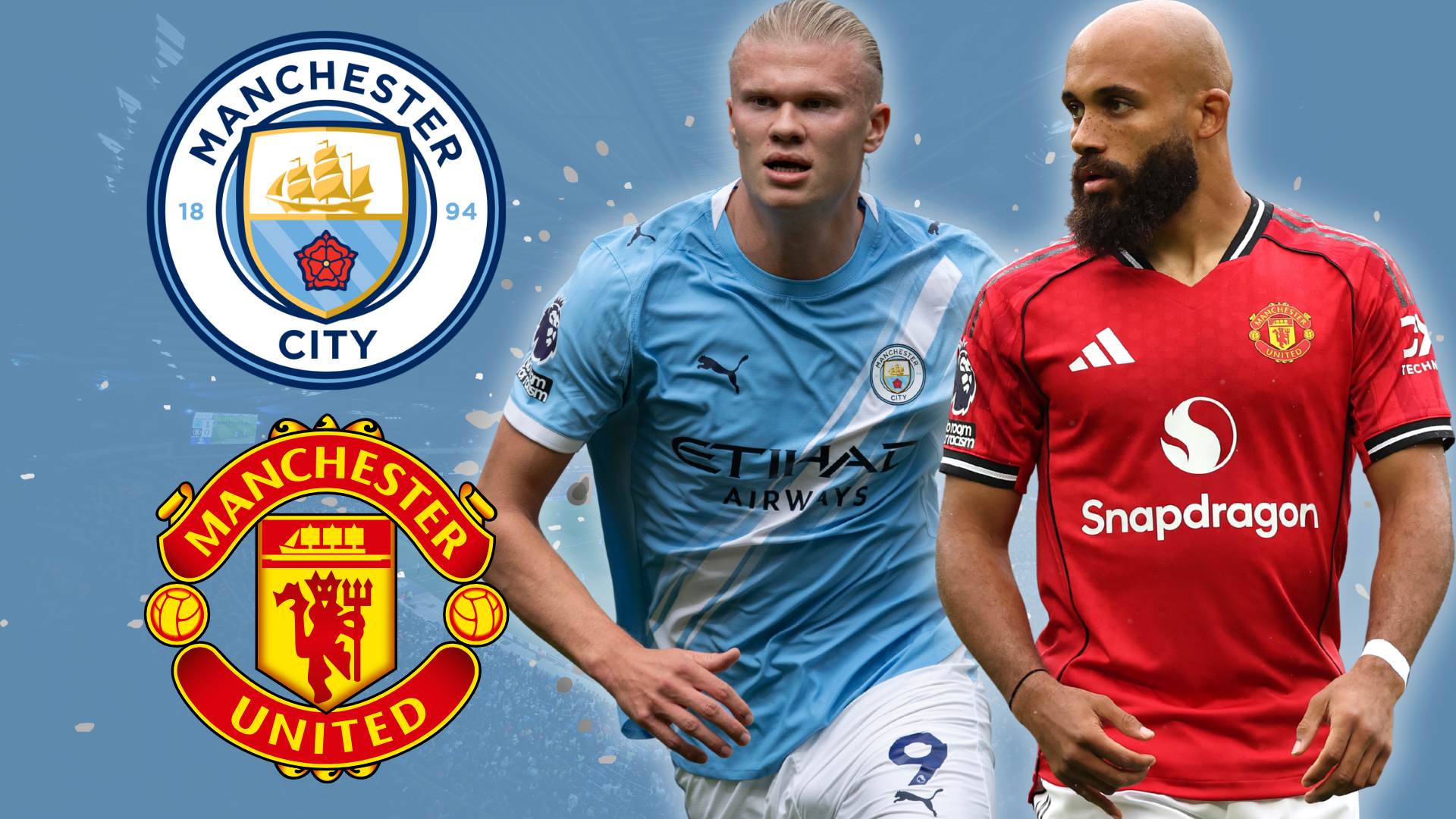 man-city-game-249.png