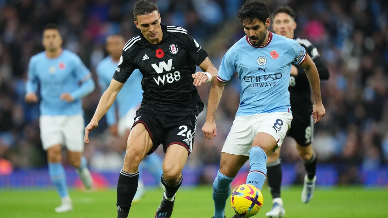 man-city-vs-fulham-102.jpeg