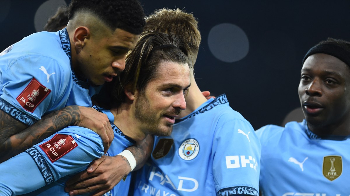 man-city-vs-salford-city-76.jpeg