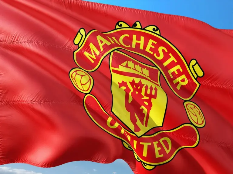 man-u-game-219.webp