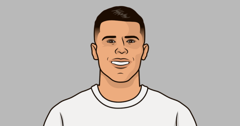 man-united-vs-tottenham-89.png