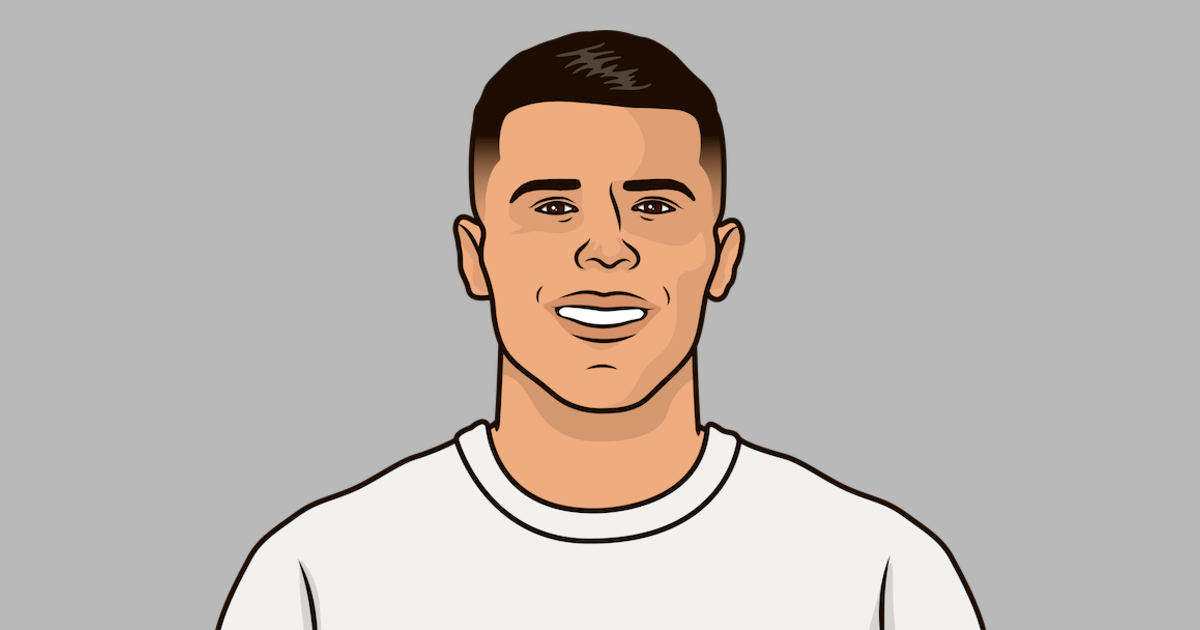 man-united-vs-tottenham-89.png