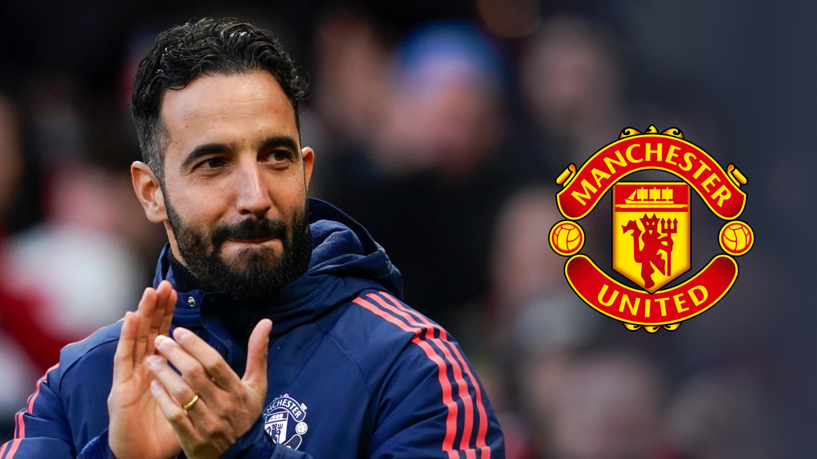 man-utd-transfer-news-254.jpeg
