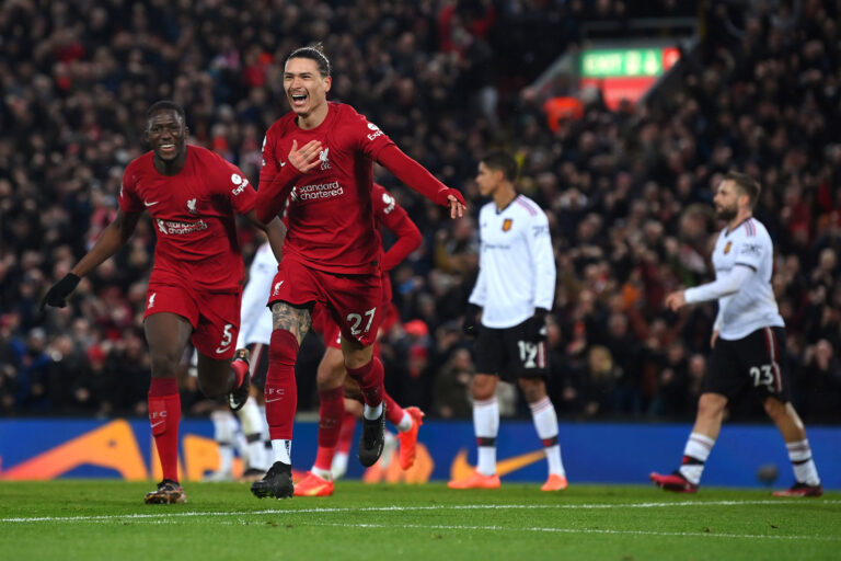 man-utd-vs-liverpool-123.jpeg