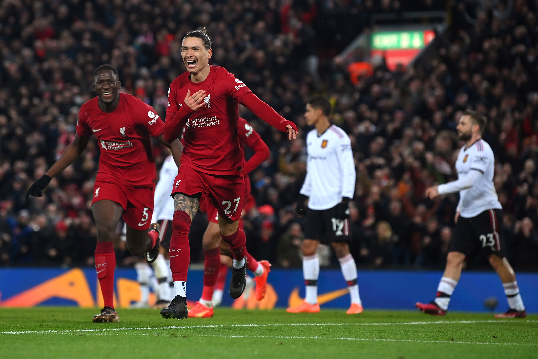 man-utd-vs-liverpool-123.jpeg