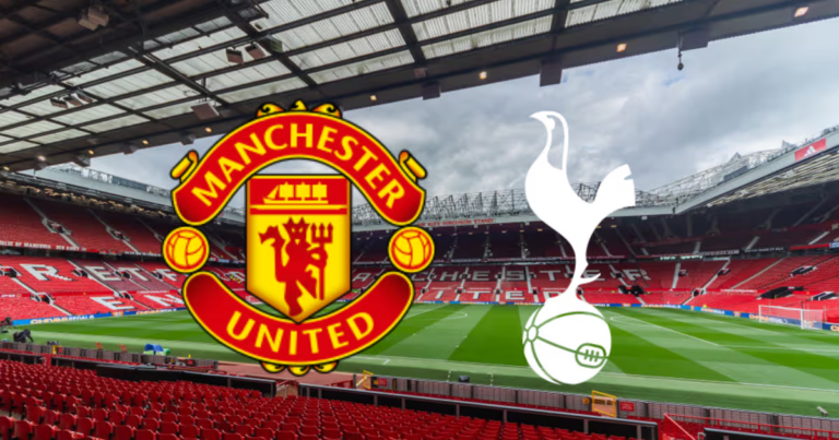 man-utd-vs-london-650.png