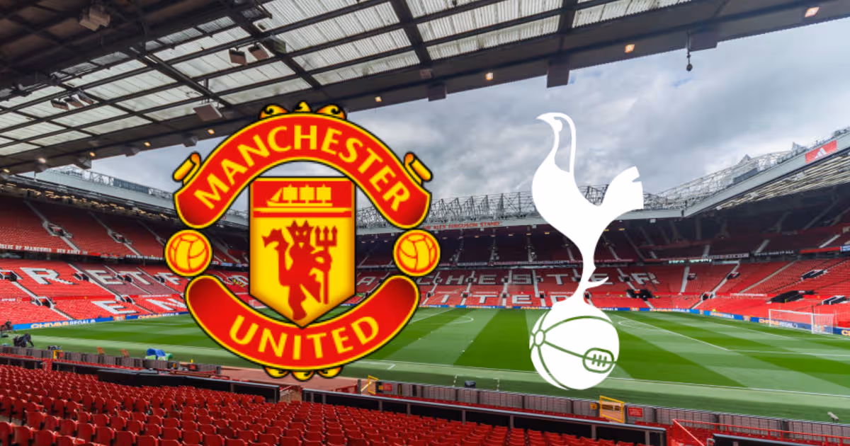 man-utd-vs-london-650.png