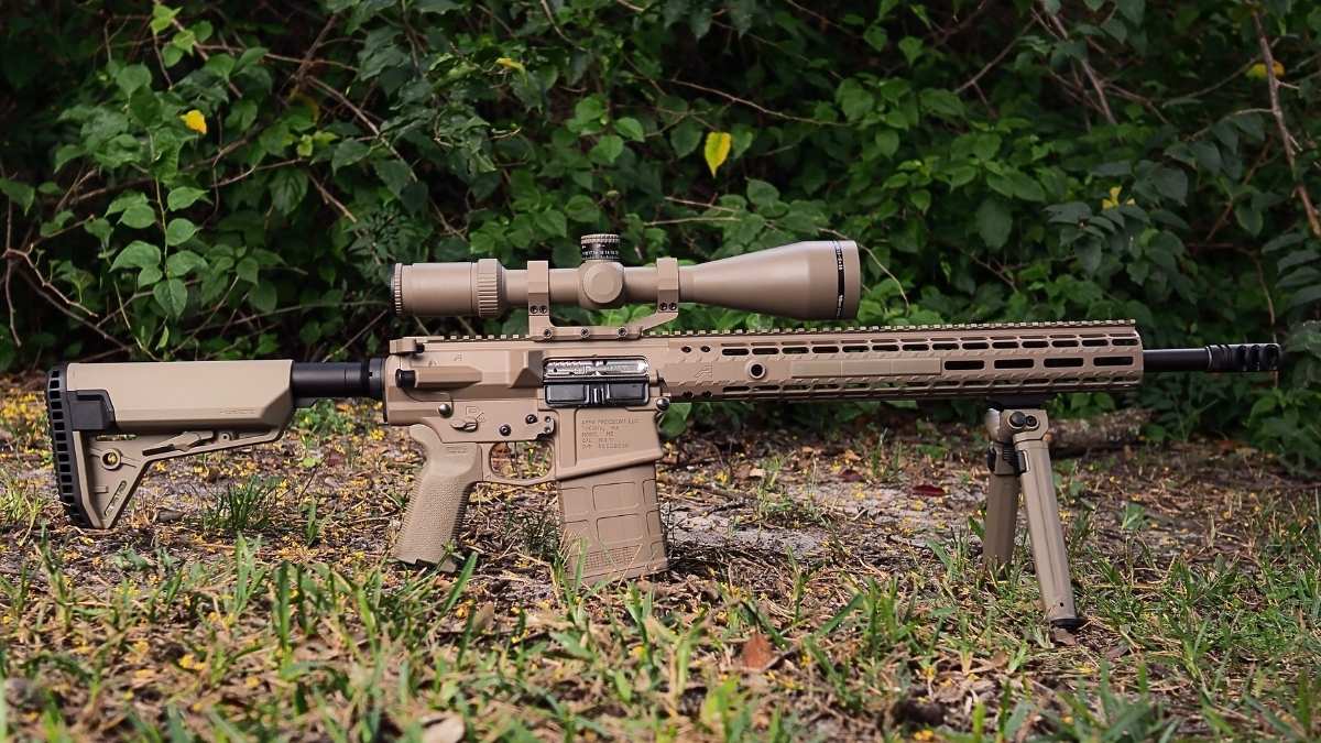 manhattan-aero-4k-tv-streamer-308.jpeg
