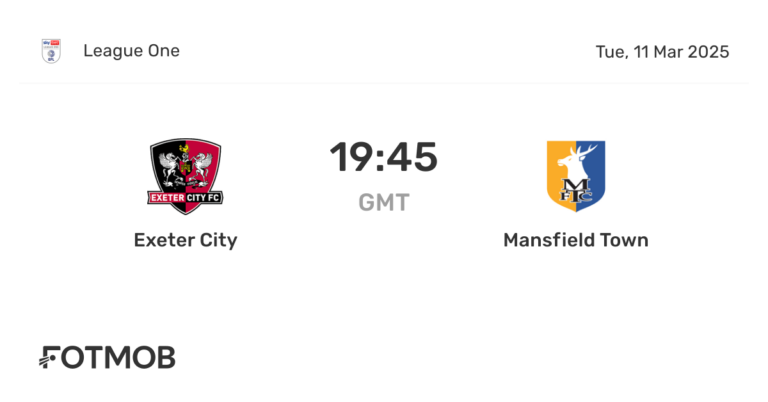mansfield-town-vs-exeter-city-834.png