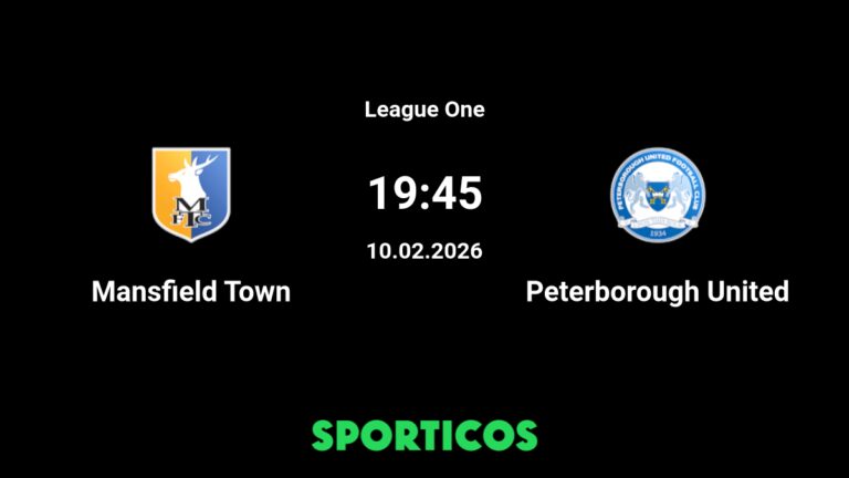 mansfield-town-vs-peterborough-249.jpeg