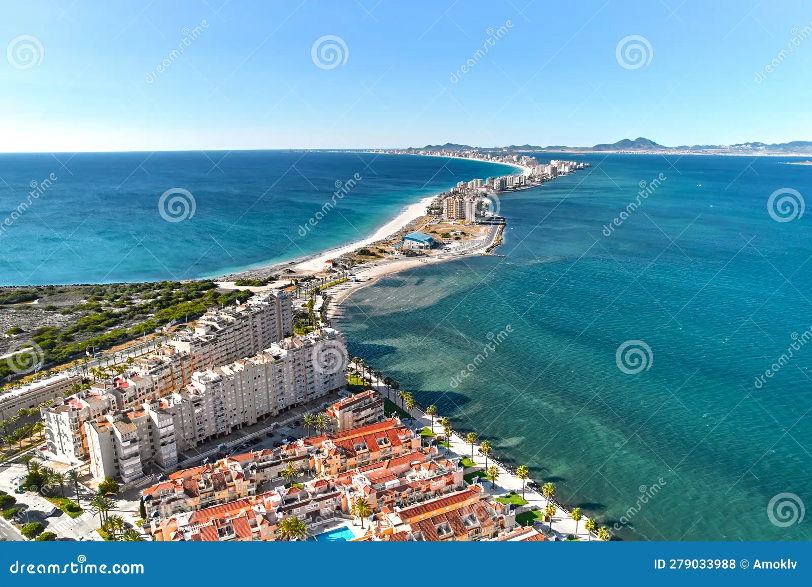 mar-menor-1052.webp