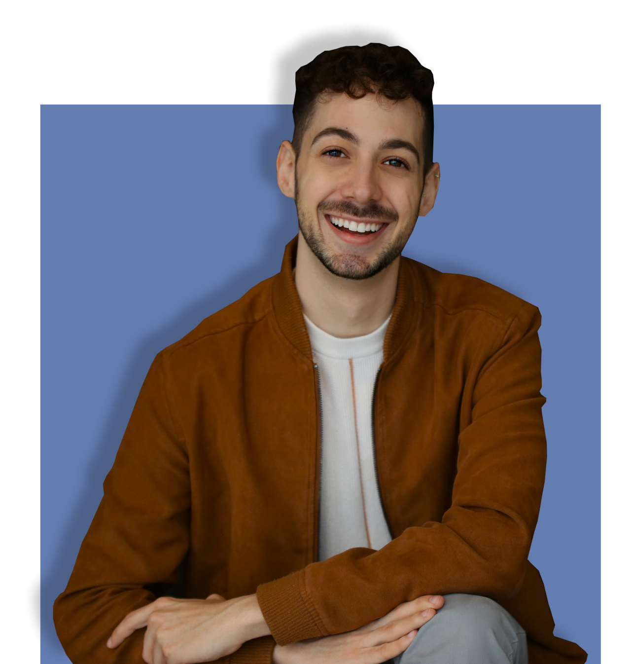 marc-anthony-867.png