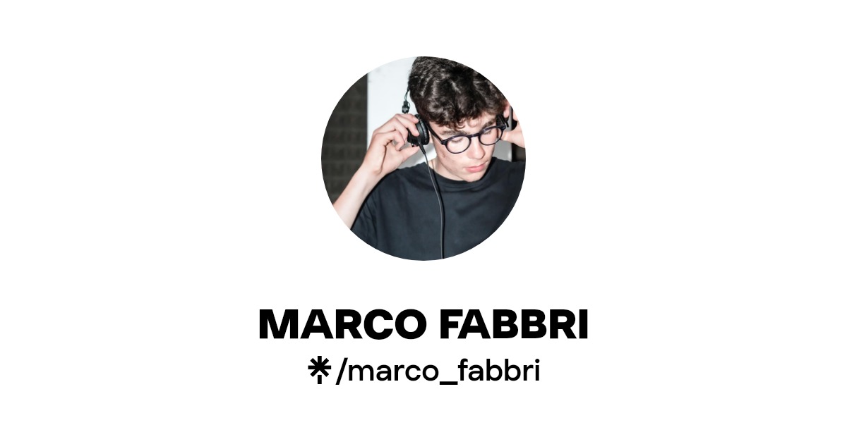 marco-fabbri-1304.jpg