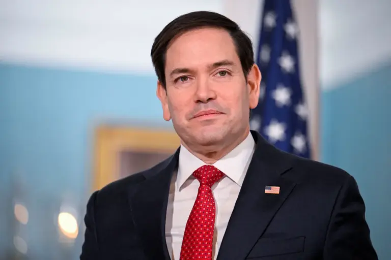marco-rubio-609.webp