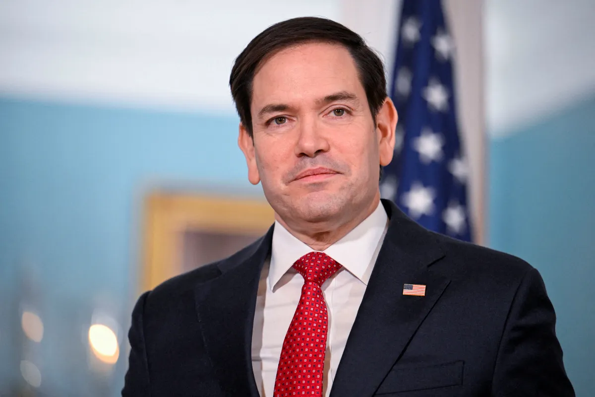 marco-rubio-609.webp