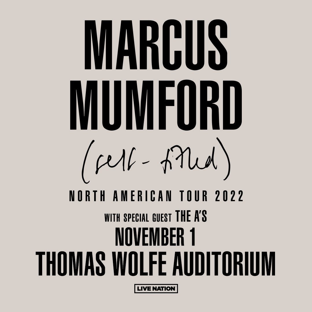 marcus-mumford-1228.jpeg