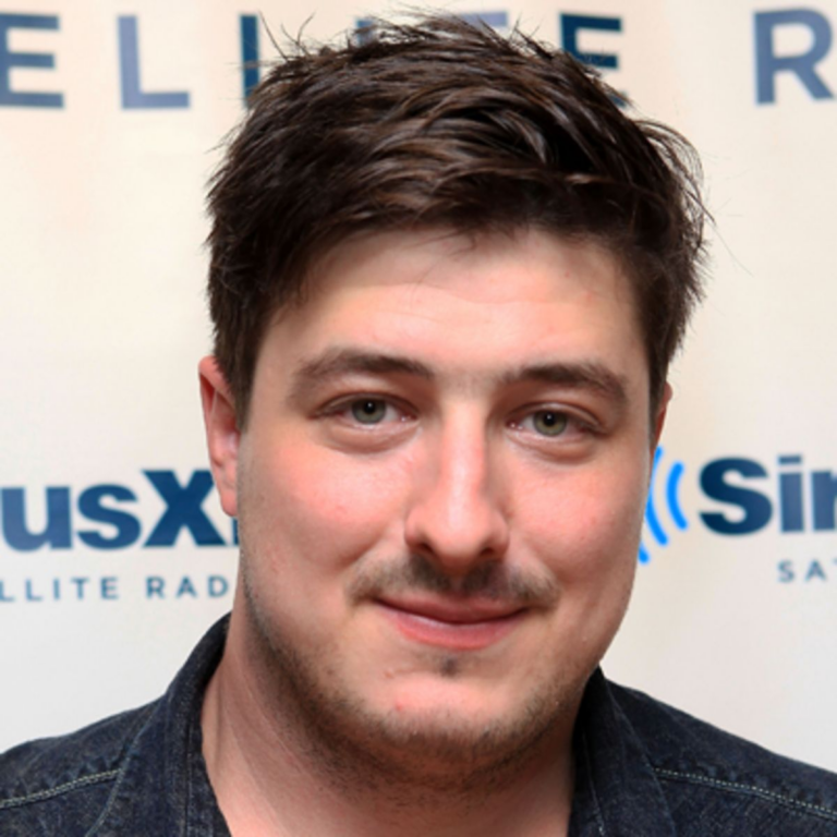 marcus-mumford-293.png