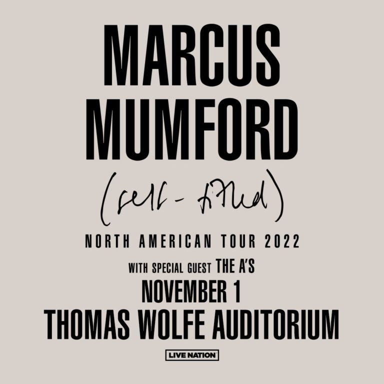 marcus-mumford-897.jpeg
