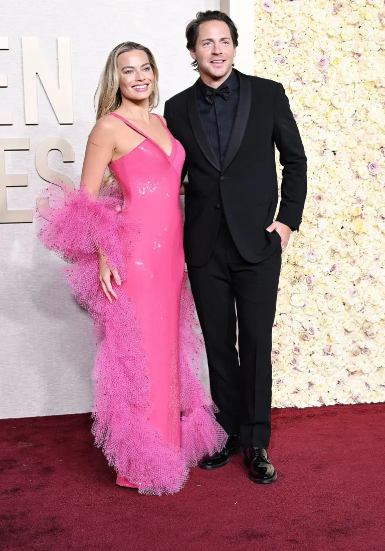 margot-robbie-husband-121.webp