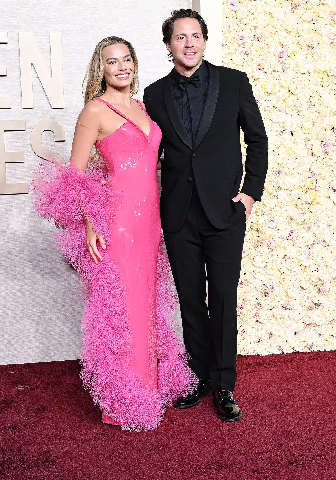 margot-robbie-husband-121.webp
