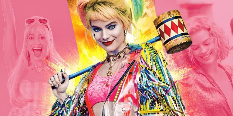 margot-robbie-movies-329.jpg