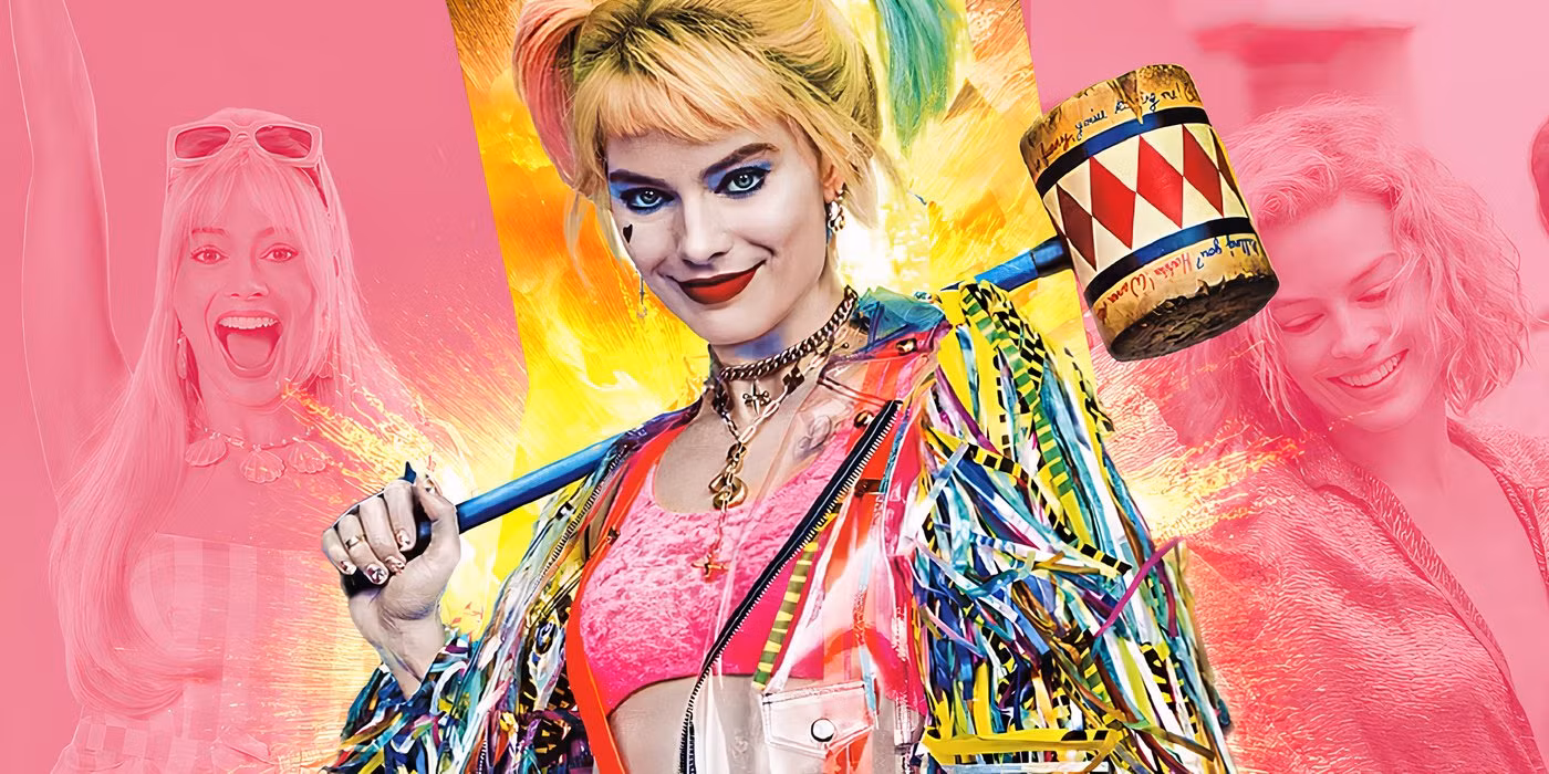 margot-robbie-movies-329.jpg