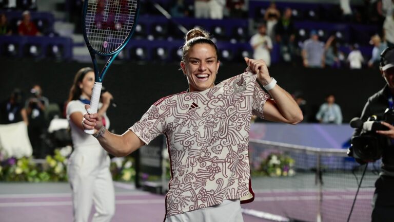 maria-sakkari-1429.jpeg
