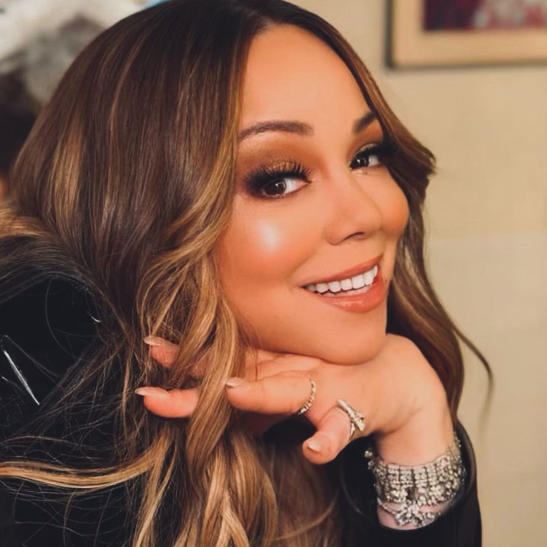 mariah-carey-27.jpeg