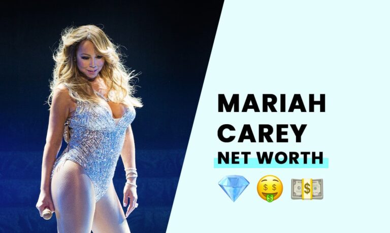 mariah-carey-net-worth-388.jpeg