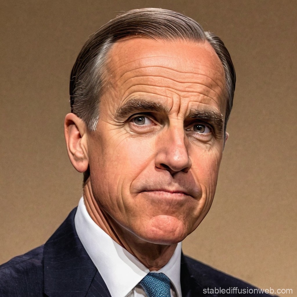 mark-carney-1039.jpeg