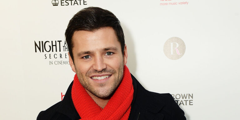 mark-wright-1195.jpeg